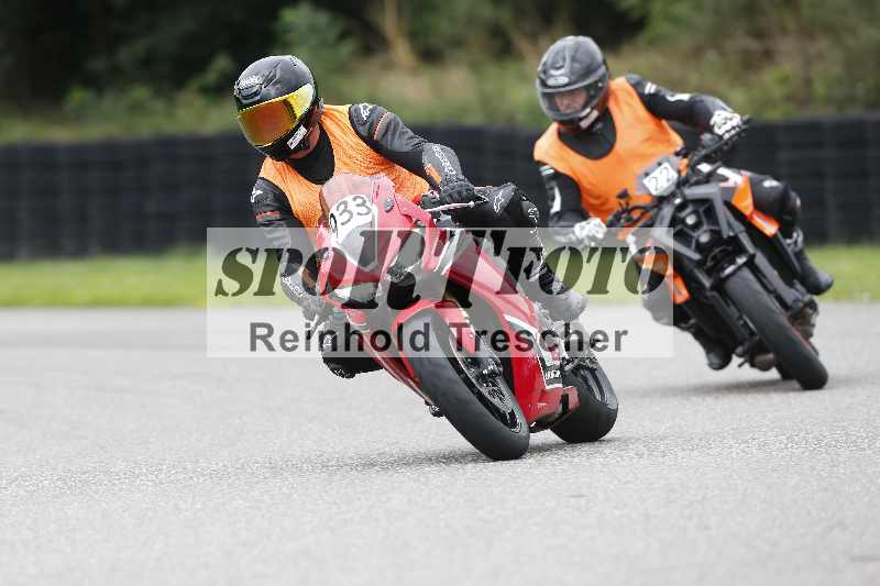 Archiv-2025/38 02.08.2025 TIMMOT ADR/Gruppe C/933